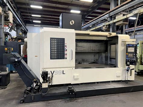 cnc machine sales ontario|cnc machinery sales near me.